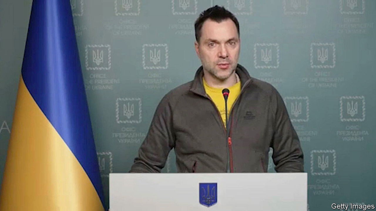 Tình hình Ukraine: Kiev 'tố' Nga, Moscow công bố kết quả mới nhất