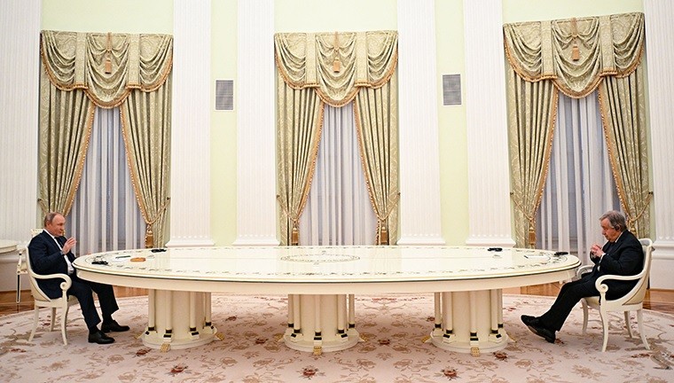 Tin thế giới 27/4: Nga cắt khí đốt với loạt nước láng giềng 'không thân thiện'; Tin thế giới 27/4: Nga cắt khí đốt với loạt nước láng giềng 'không thân thiện';