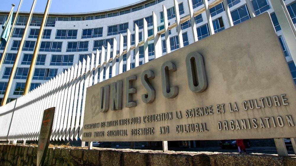 'Thấm' tổn hại từ việc rời khỏi UNESCO, Mỹ gióng chuông trở lại, đồng minh Israel tỏ thái độ gì?