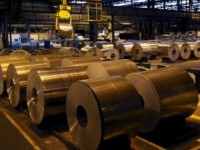 lanh dao g7 se gay suc ep voi my ve van de thue nhap khau