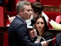 chung khoan the gioi ngap sac do do nguy co chie n tranh thuong ma i