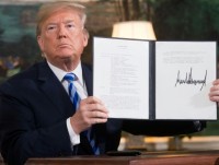 ​Sắc xanh phủ khắp bản đồ chứng khoán thế giới