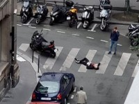 anh them mot vu tan cong bang dao ngay truoc giao thua