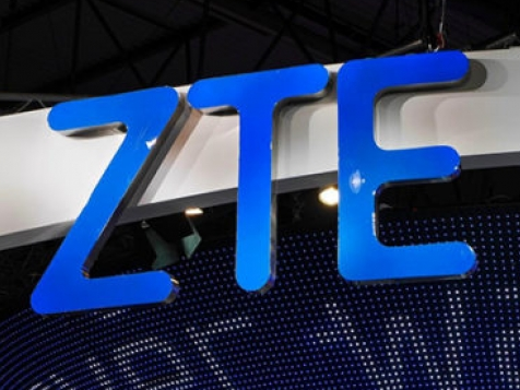 ​FBI quan ngại về các công ty có ảnh hưởng lớn trên thị trường Mỹ