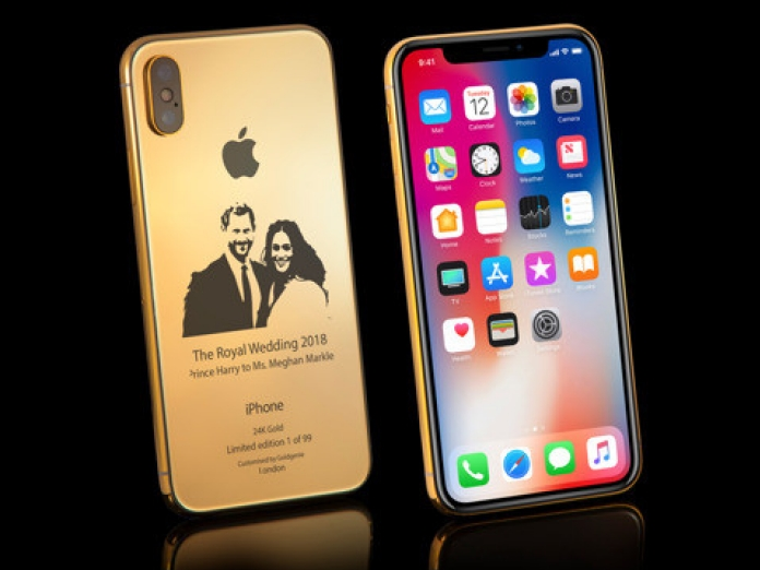 Đừng bỏ lỡ nếu bạn là fan của vợ chồng Hoàng tử Harry!