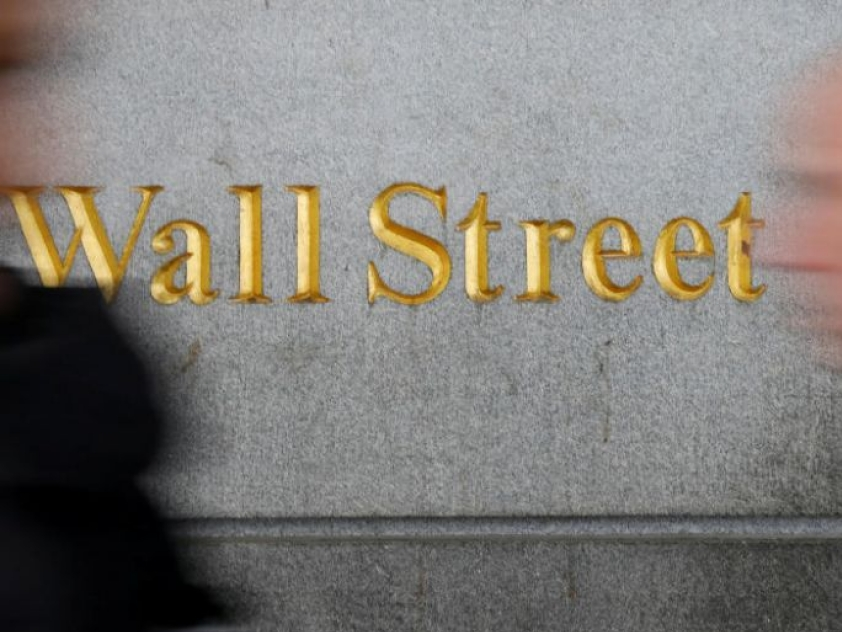 ​Chứng khoán toàn cầu ngập sắc đỏ sau khi cuộc gặp thượng đỉnh Mỹ - Triều bị hủy