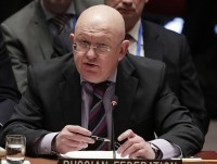 hoi dong chau au keu goi nga hop tac day du trong vu dieu tra roi may bay mh17