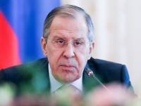 my han nhat tri dung bien phap ngoai giao giai quyet van de trieu tien