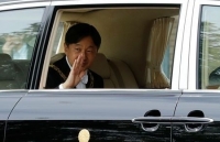 thu tuong nguyen xuan phuc du le dang quang cua nha vua nhat ban naruhito