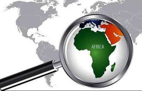 Khu vực thương mại tự do "lớn thế giới" CFTA chính thức có hiệu lực từ 30/5