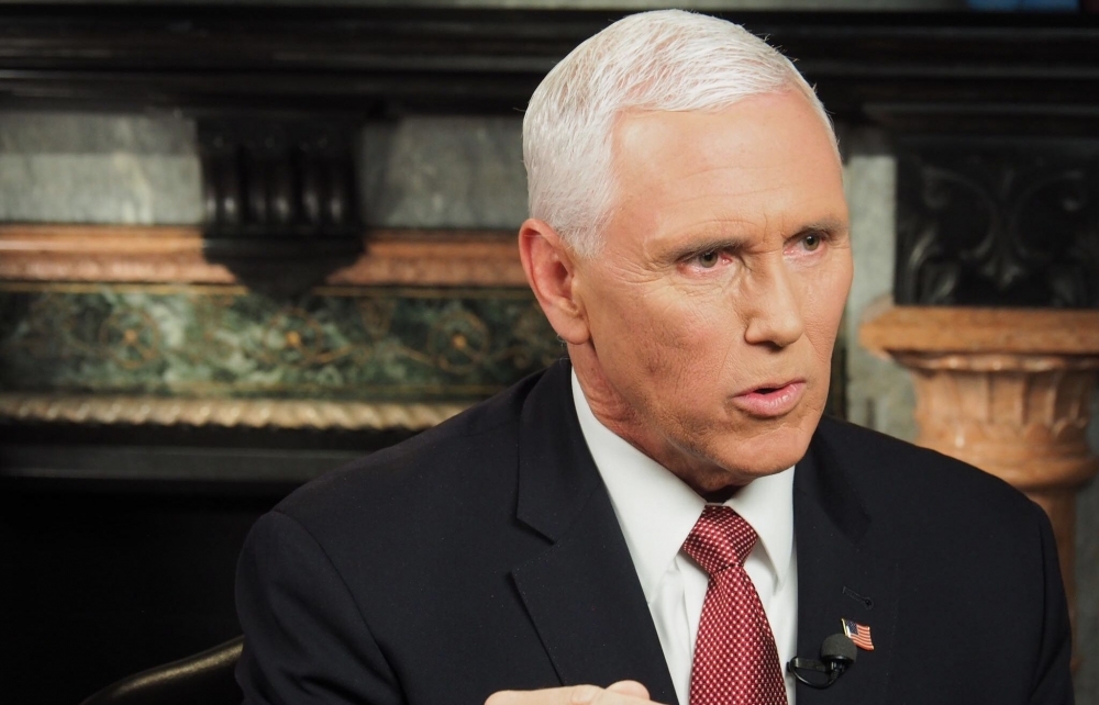 Mỹ sẽ dỡ bỏ thuế quan đối với hàng hóa Trung Quốc