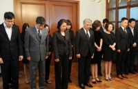 le vieng nguyen chu tich nuoc le duc anh tai chile va tanzania