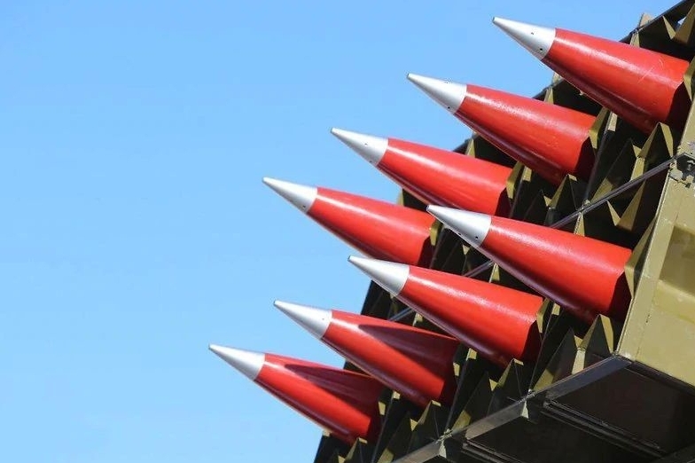 Israel tuyên bố đóng các cửa khẩu vào Gaza