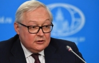 lieu hiep uoc new start co giong nhu so phan inf