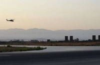 sana phong khong syria danh chan khong kich tu israel