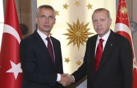 tho nhi ky se hop tac voi nga san xuat ten lua s 500