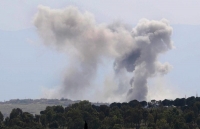 sana phong khong syria danh chan khong kich tu israel