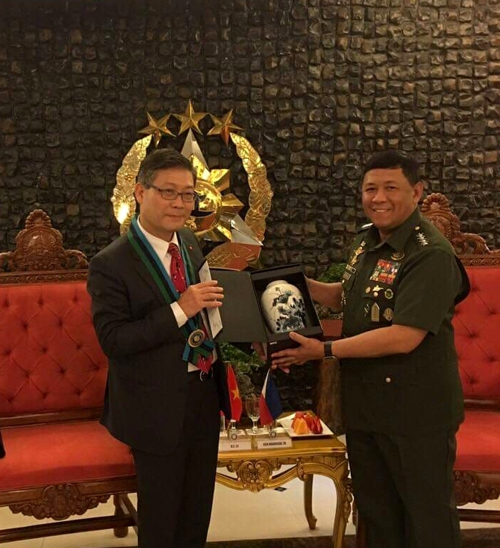 tiep tuc tang cuong quan he quoc phong giua viet nam philippines