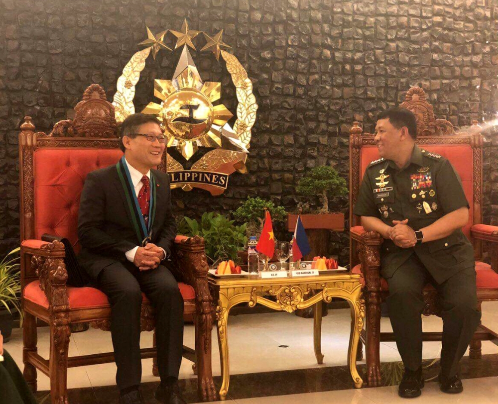 tiep tuc tang cuong quan he quoc phong giua viet nam philippines