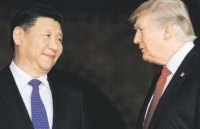 my trung quoc co 90 phut dam phan truoc khi muc thue quan moi co hieu luc