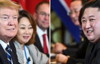 ben trong khu phi quan su lien trieu