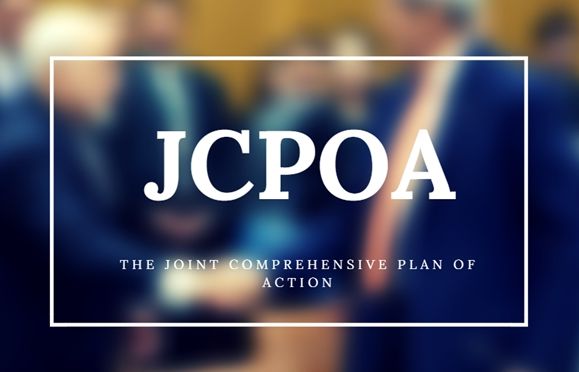 Iran chính thức ngừng tuân thủ một số cam kết trong thỏa thuận hạt nhân