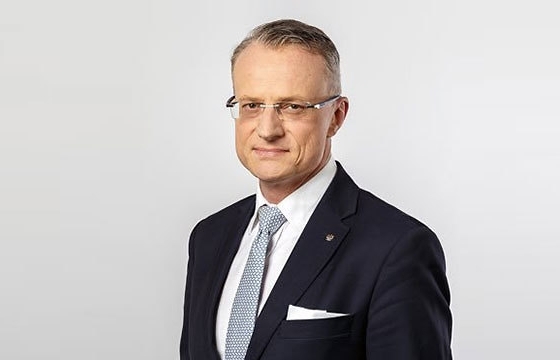 Đại sứ Ba Lan tại Israel bị tấn công