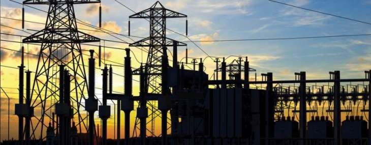 nga xem xet khong dung cac thiet bi nuoc ngoai cho nganh nang luong