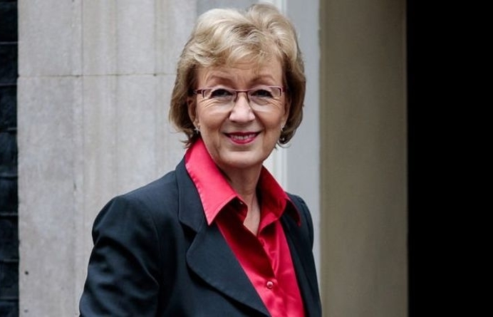 Chủ tịch Hạ viện Anh bất ngờ từ chức do bất đồng về Brexit