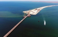 nga moi cac nuoc nato du hoi thao quan su quoc te