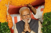 an do trung quoc giua ganh dua va hop tac