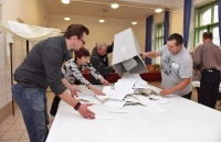 nga bac cao buoc can thiep vao bau cu nghi vien chau au