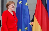 nga bac cao buoc can thiep vao bau cu nghi vien chau au