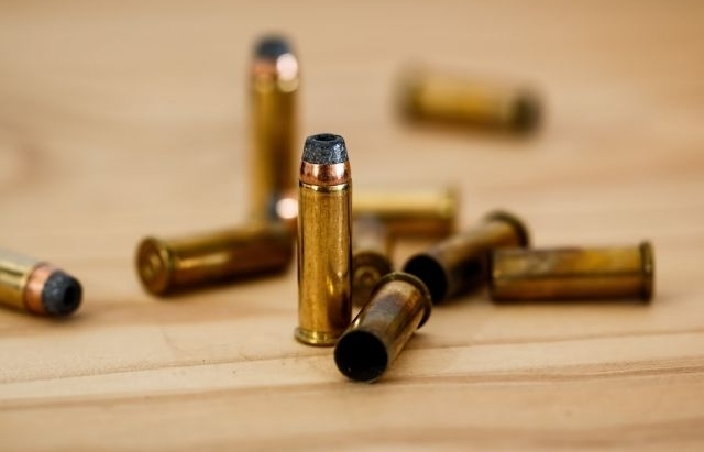 Nếu Mỹ dỡ bỏ trừng phạt, Nga sẵn sàng cung cấp loại đạn dược đặc biệt cho Lầu Năm Góc