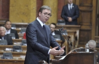 tong thong putin nhan manh quan diem ve kosovo duong nhien ung ho serbia