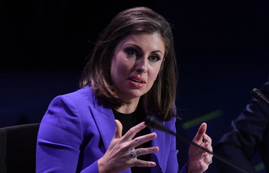 Mỹ cảnh báo các cuộc không kích của Nga và Syria là động thái leo thang