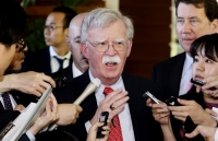 tau cho dau ngoai khoi uae bi tan cong my do toi cho iran dung dang sau