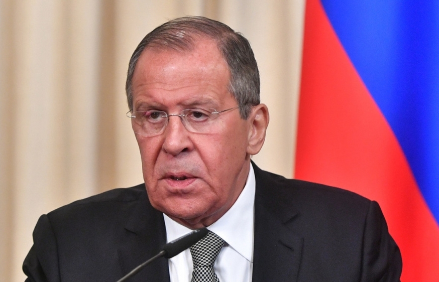 Nga, Serbia cáo buộc NATO và EU gây căng thẳng tại Kosovo