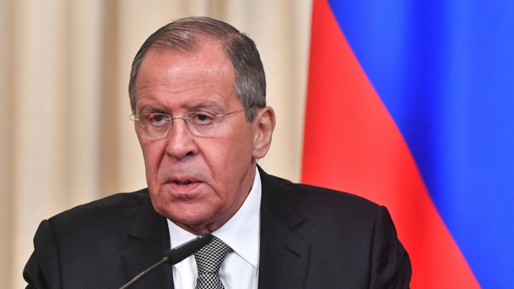 Nga, Serbia cáo buộc NATO và EU gây căng thẳng tại Kosovo nga serbia cao buoc nato va eu gay cang thang tai kosovo