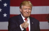 uae cang thang voi iran chi co the duoc giai quyet mot cach than trong