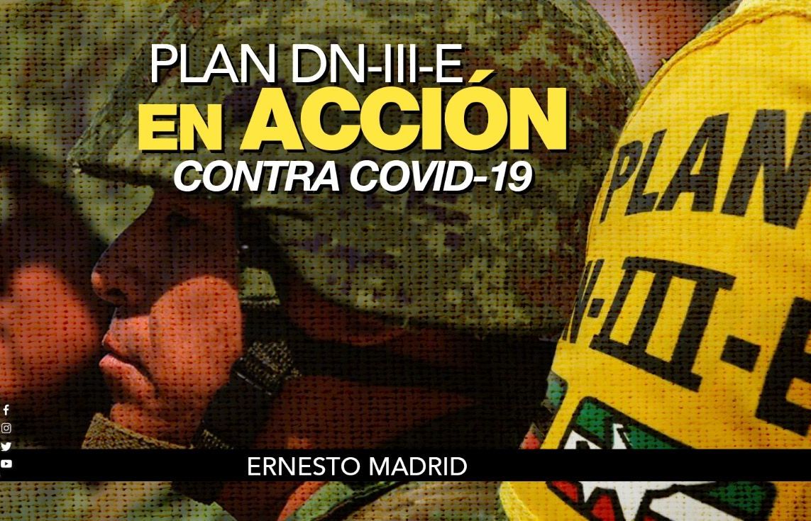 Cập nhật 14h ngày 5/5: Láng giềng Mỹ kích hoạt kế hoạch đối phó thảm họa giai đoạn đỉnh dịch Covid-19. Nhiều nước châu Âu nới lỏng các hạn chế