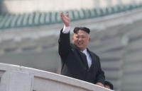 chien thang phat xit cot moc khong phai mo trong lich su nhan loai