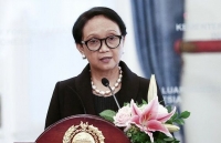 quoc vuong malaysia phai canh giac voi tinh hinh hien tai o bien dong