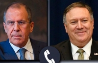 lhq trong doi nga va my dat thoa thuan ve hiep uoc start 3