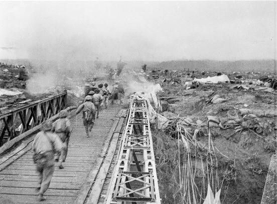 chien-thang-dien-bien-phu-bieu-tuong-suc-manh-viet-nam-3