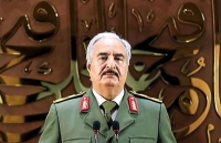 my tuyen bo tieu diet hai thu linh is o syria