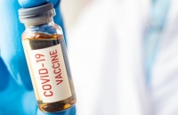 canada cho phep thu nghiem lam sang vaccine phong covid 19