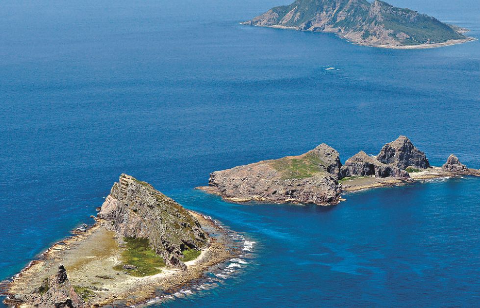 thong tin moi nhat ve viec bat giu cong dan viet nam lien quan den vu thuc tap sinh bi sat hai tai nhat ban