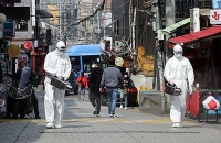 han quoc no ro xu huong so hoa dam cuoi dam tang de phong chong dai covid 19