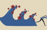 so ca tu vong do covid 19 vuot qua 90000 ong obama chi trich chinh quyen trump